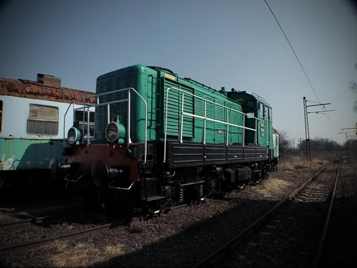 Sm41-175 - Karsznice
