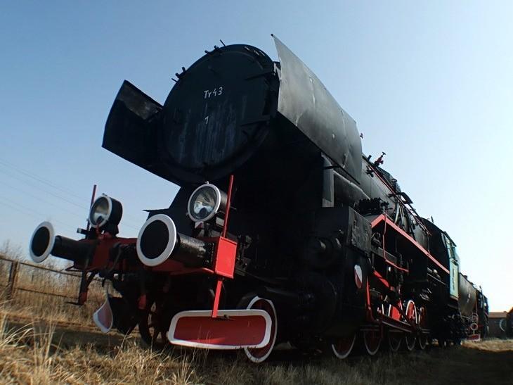 Ty43 - Karsznice