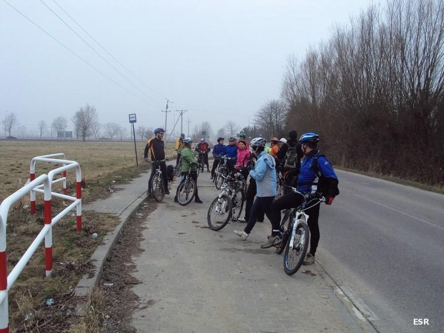 Stop na postoju