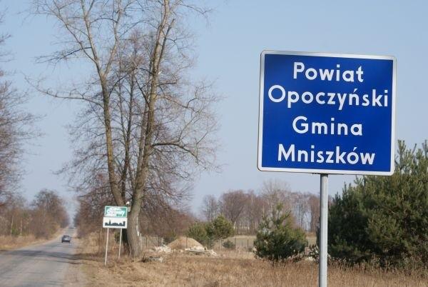 przekraczam wszelkie granice