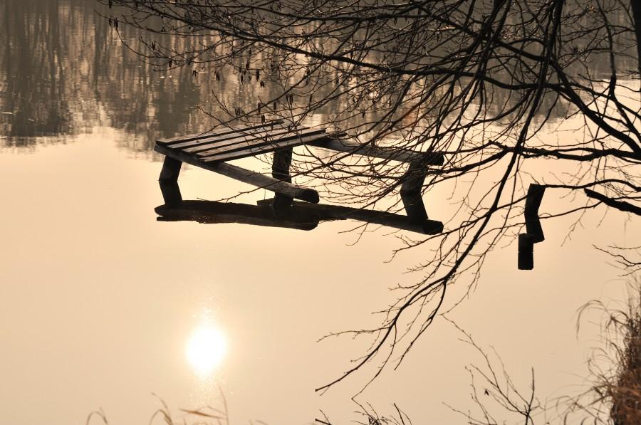 Jezioro Zduńskie