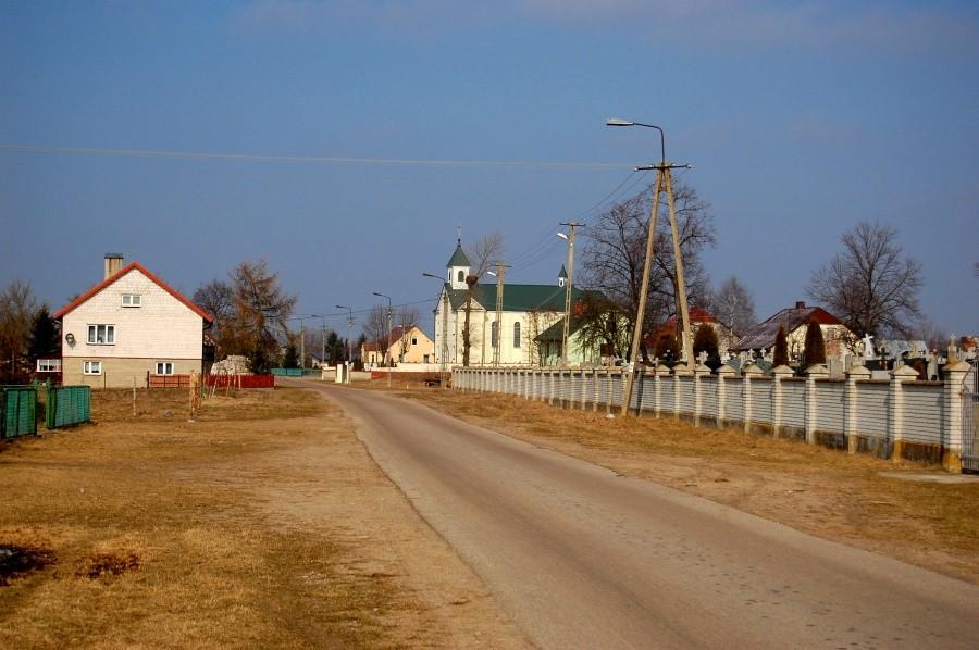 Osowiec