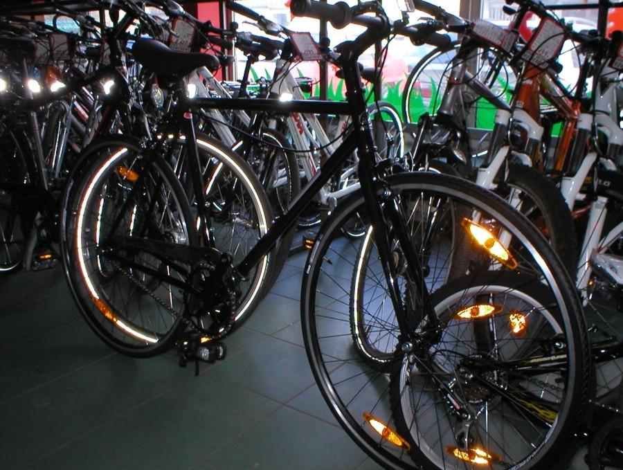 STALOWY SINGLESPEED JAMISA