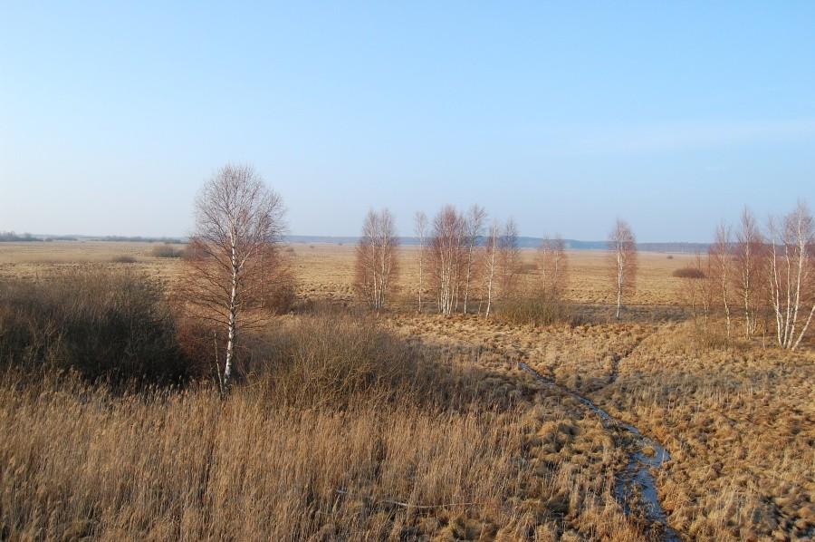 Bagno Podlaskie