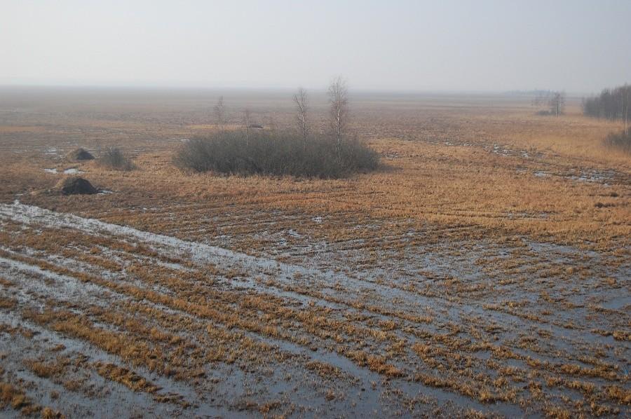 Bagno Ławki
