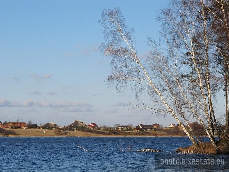 Jezioro Kowalskie 6