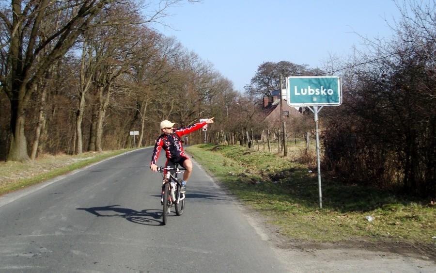 JPbike tutaj zajechał :)