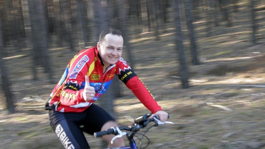 Jest OK ! :)