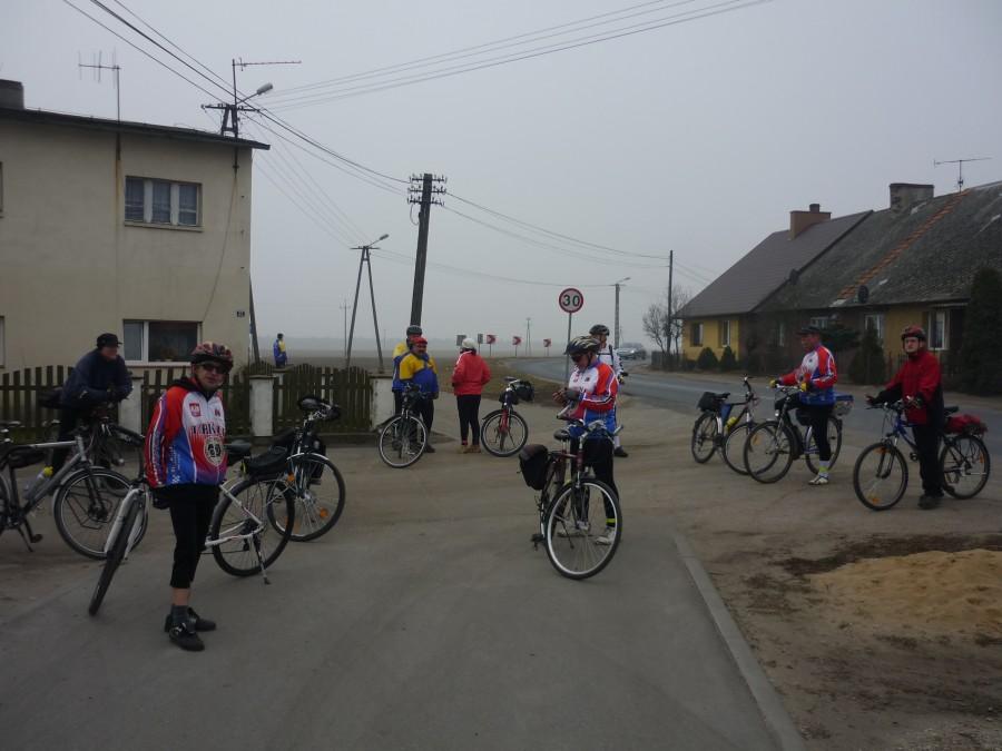 Czekamy na Jarka
