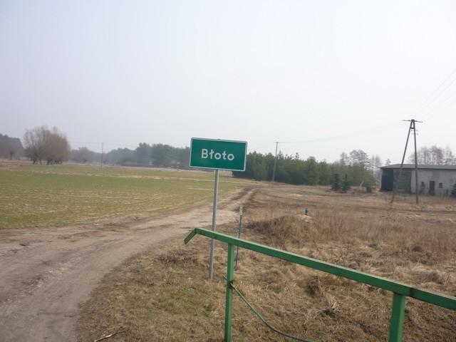 Nie brzmi zbyt zachęcająco