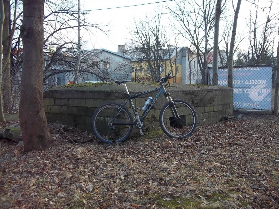 następny bunkier