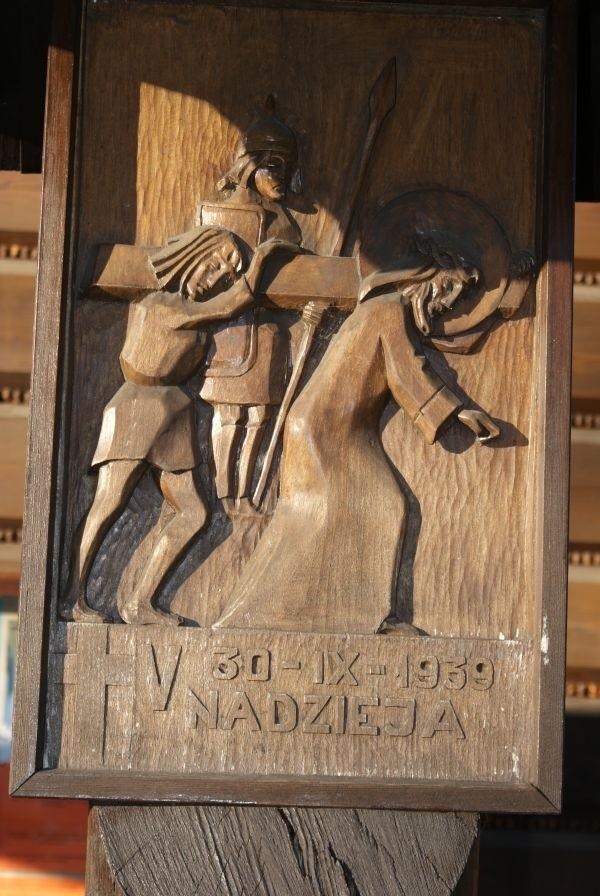 Nadzieja