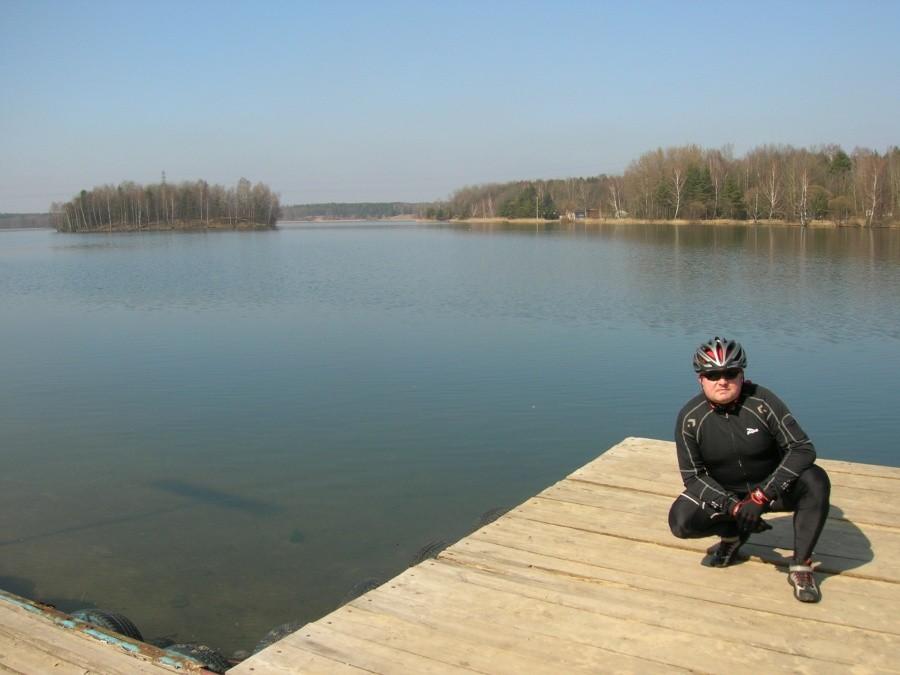 słitaśna focia