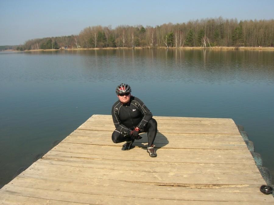 słodziutka foteczka