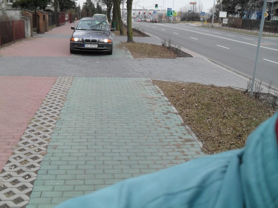 dekabrystów burak