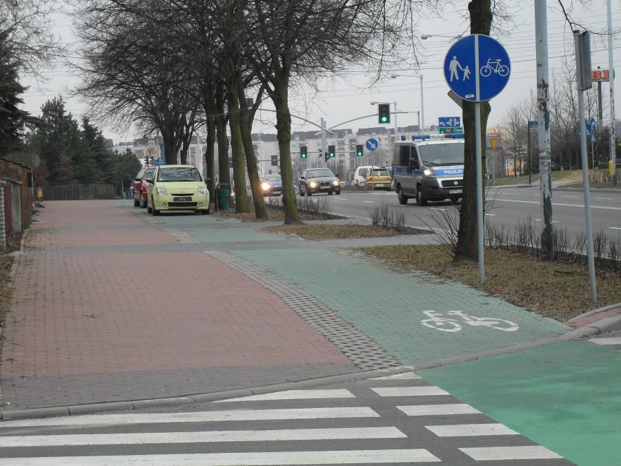 dekabrystów buraczki