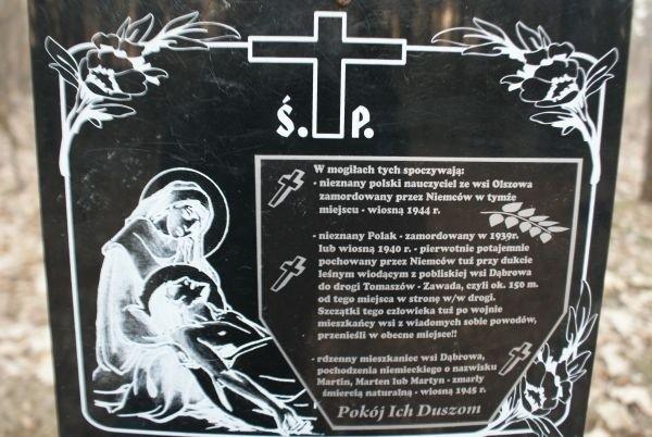 tablica nr. 2