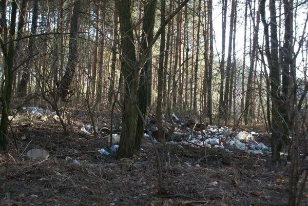 taki widok bardzo boli
