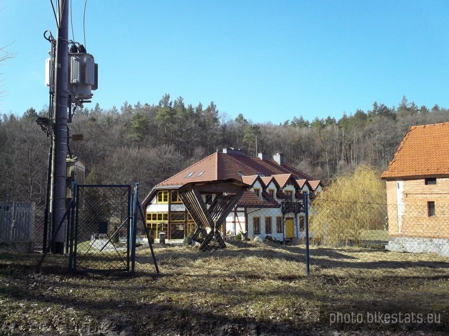 Uniwersytet Wielkiej Orkiestry Świątecznej Pomocy