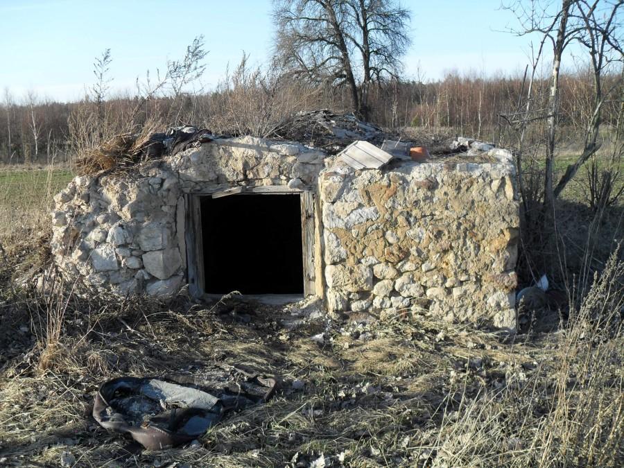 lodówka rezydencji