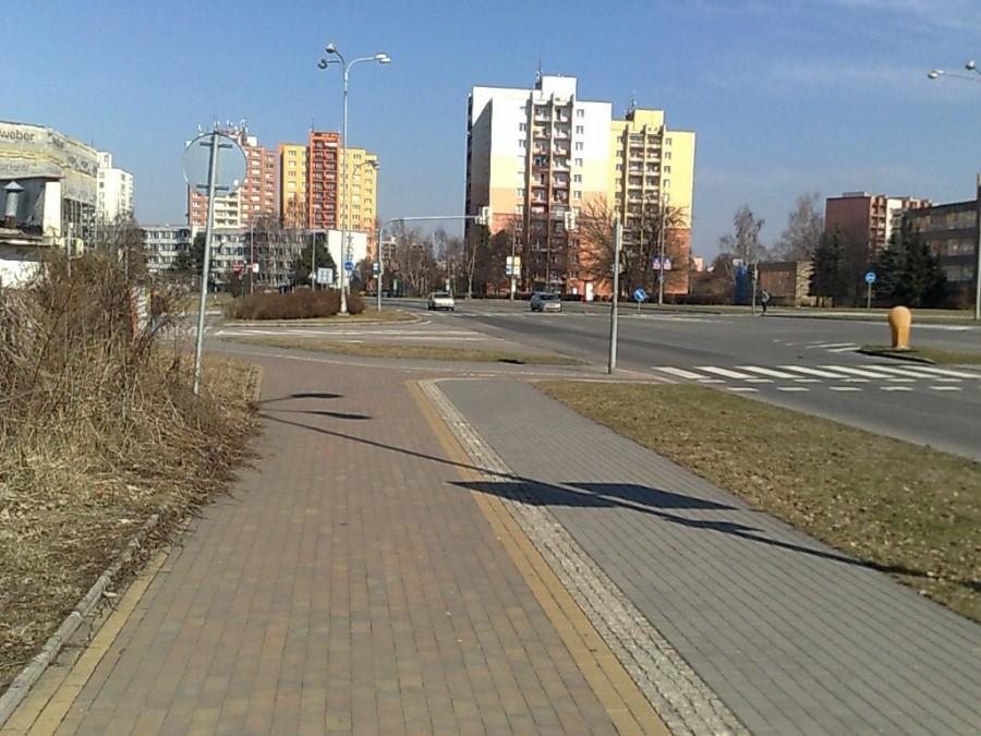 Karvina
