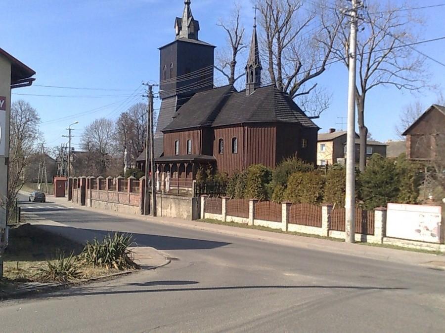 Gołkowice