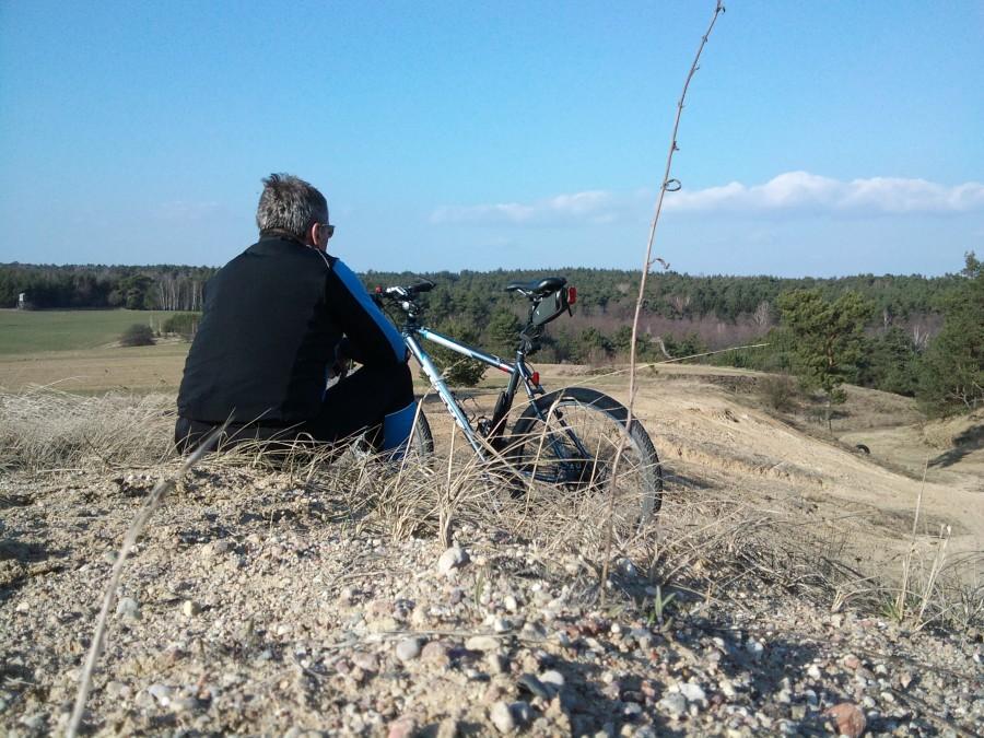 z teraz w dół