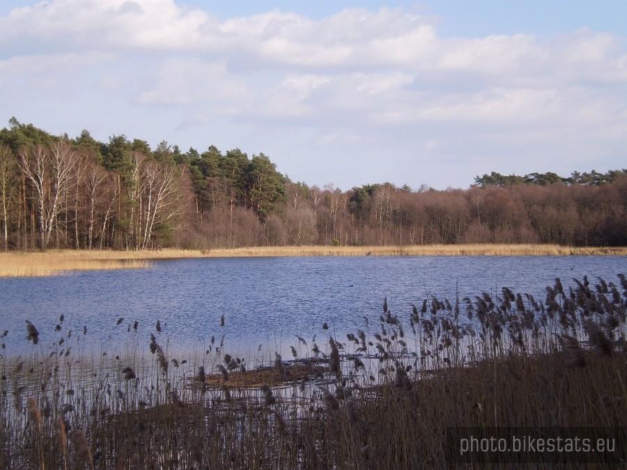 Jezioro Karpnik