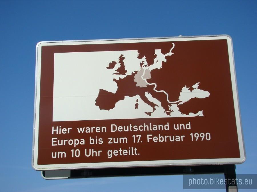 Velo Berlin 24.03.2012 -w drodze na targi - 26