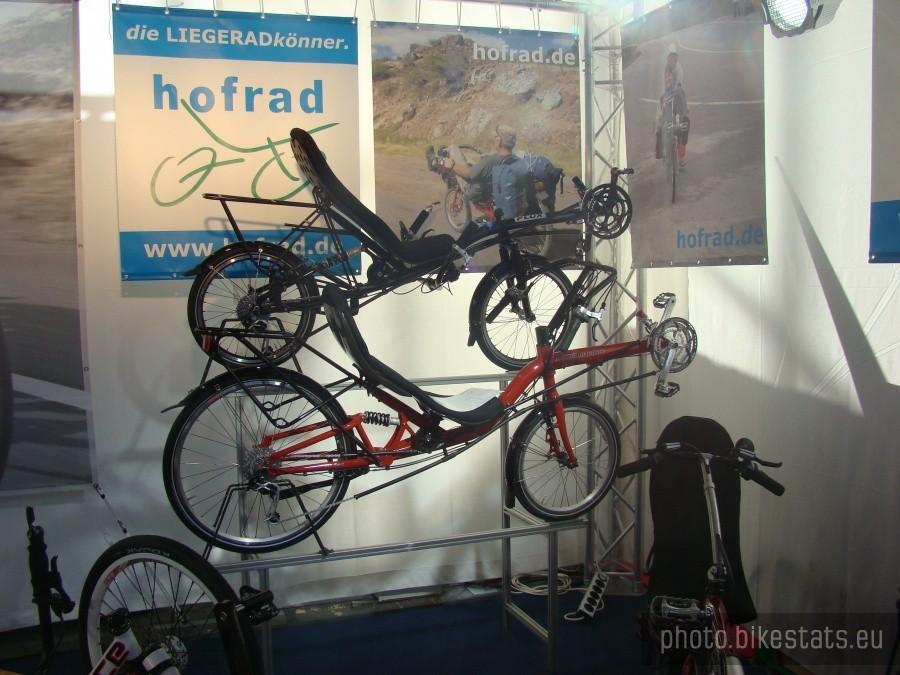 Velo Berlin 24.03.2012 - targi 4