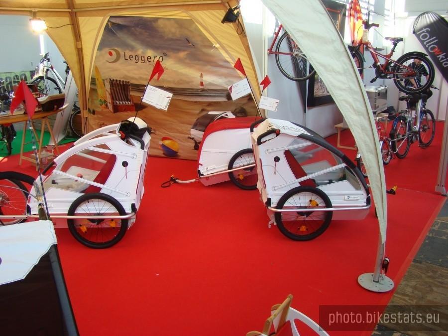 Velo Berlin 24.03.2012 - targi 19
