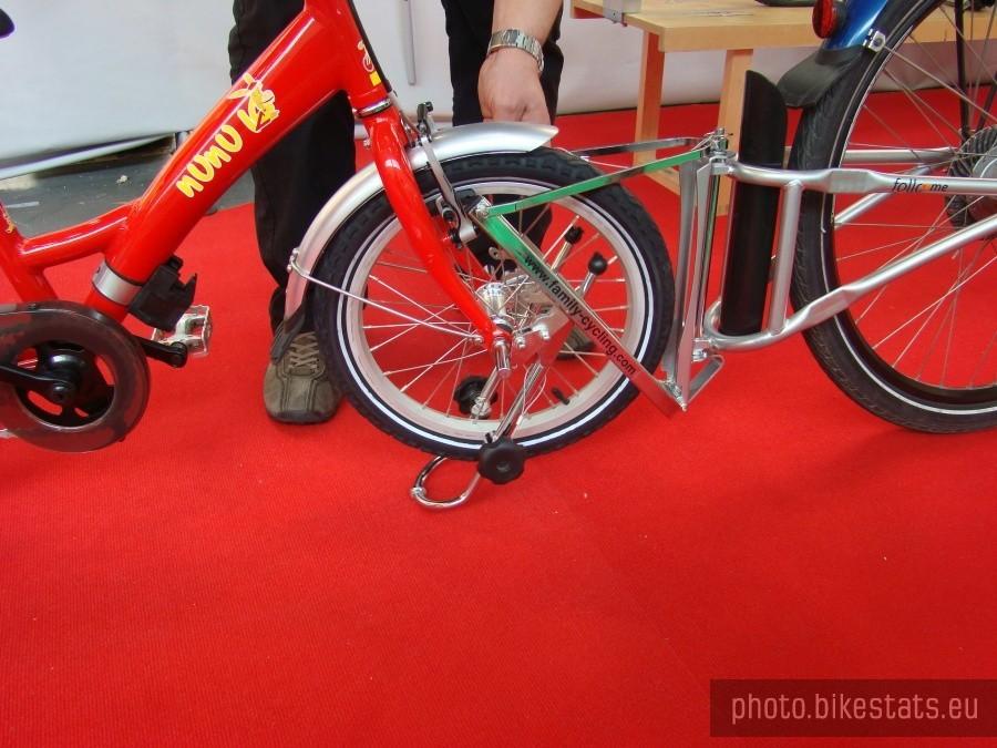 Velo Berlin 24.03.2012 - targi 25