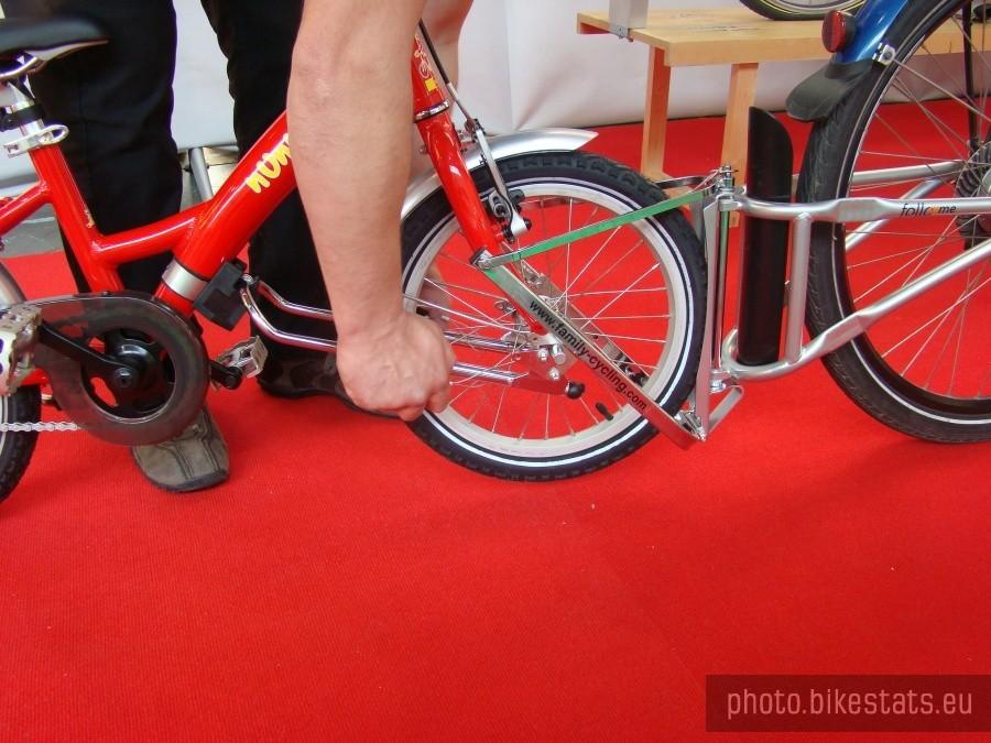 Velo Berlin 24.03.2012 - targi 27