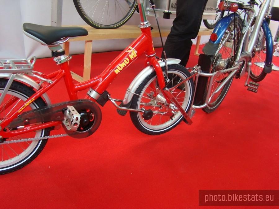 Velo Berlin 24.03.2012 - targi 28