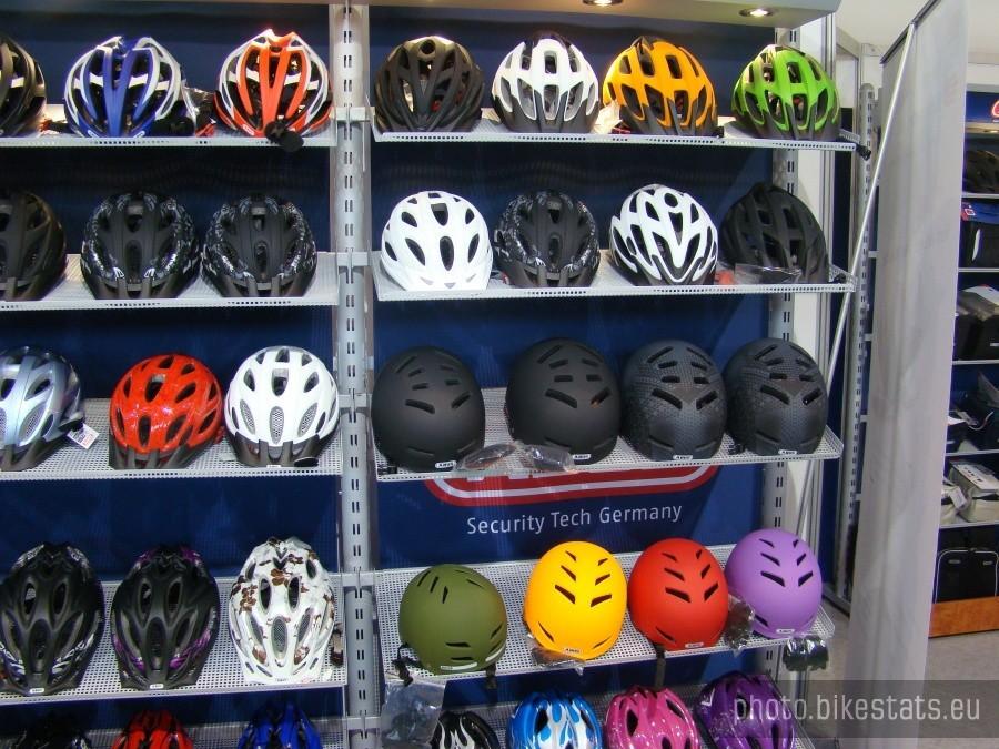 Velo Berlin 24.03.2012 - targi 29