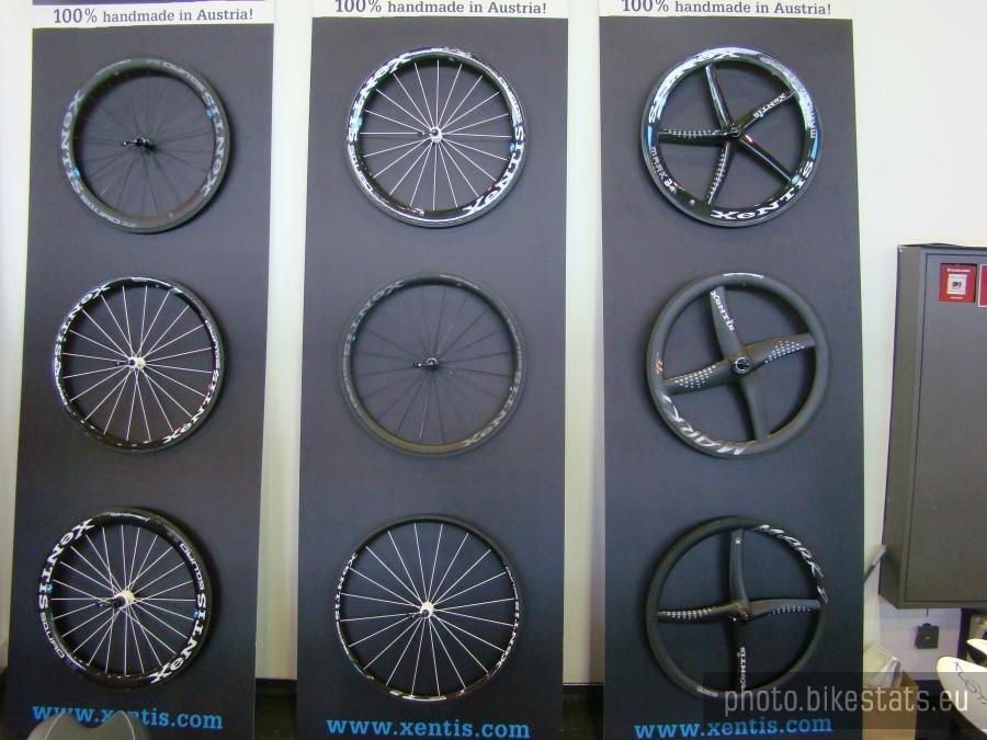 Velo Berlin 24.03.2012 - targi 33