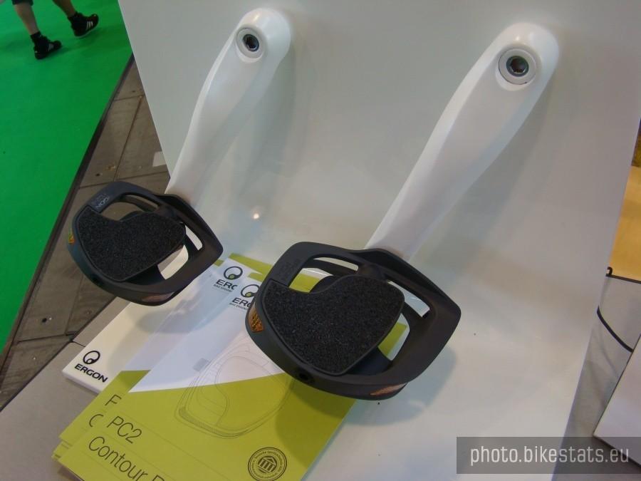 Velo Berlin 24.03.2012 - targi 38
