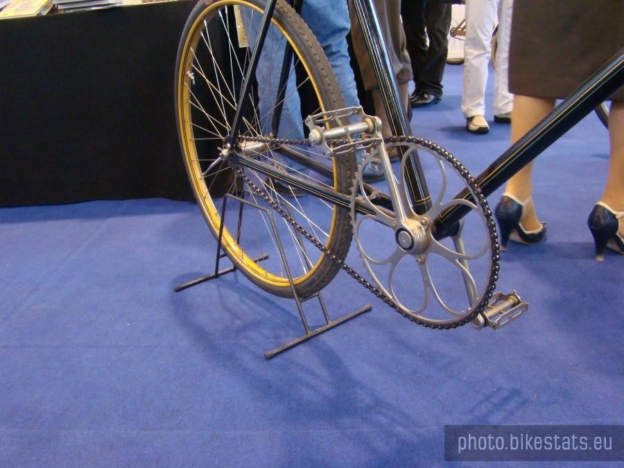 Velo Berlin 24.03.2012 - targi 47