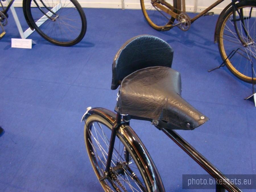 Velo Berlin 24.03.2012 - targi 52