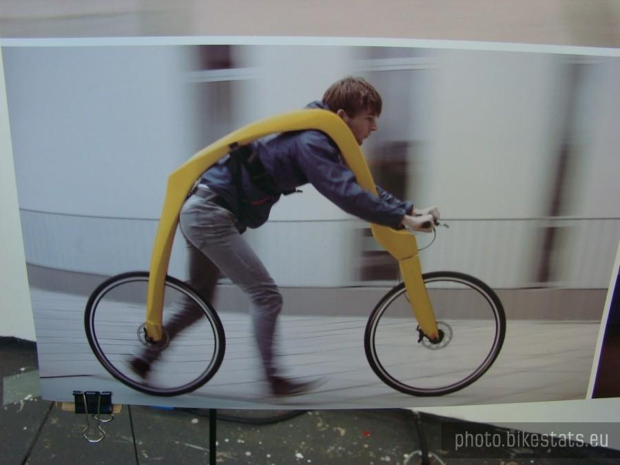 Velo Berlin 24.03.2012 - targi 63