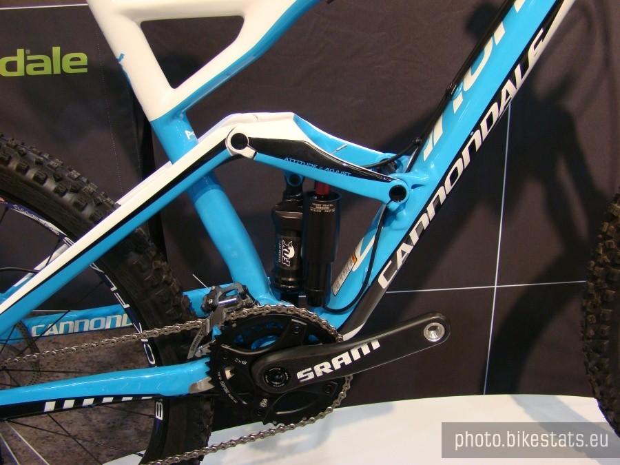 Velo Berlin 24.03.2012 - targi 68