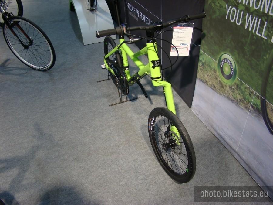 Velo Berlin 24.03.2012 - targi 69