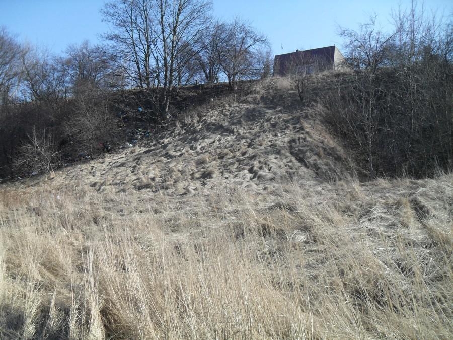 do downhillu