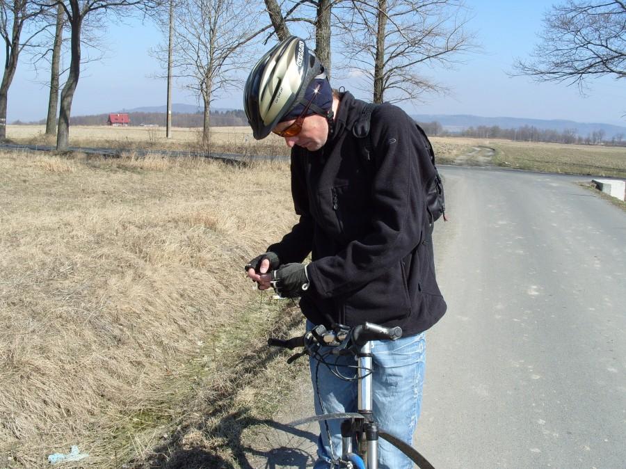 Mam gdzieś twój telefon mam swoją mp4 haha.
