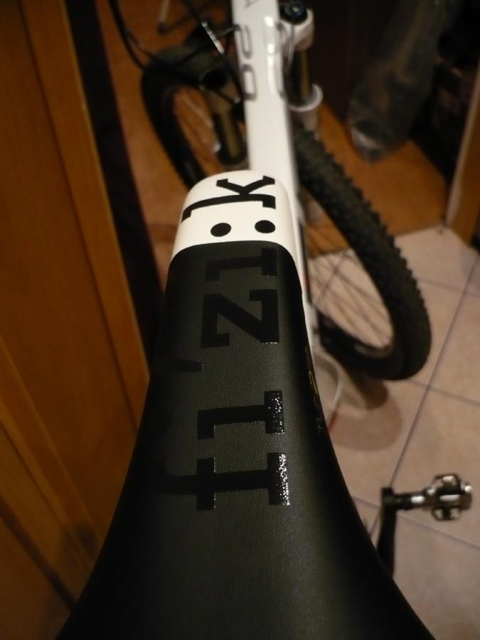 K... jak Kawecki
