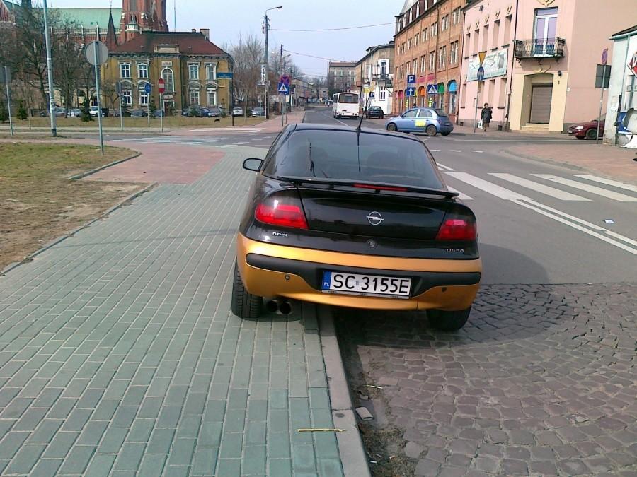 Buraczkowóz