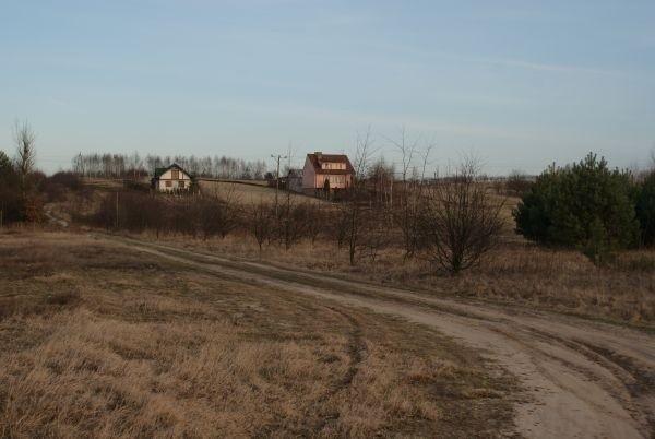 Pod górkę i pod wiatr, częste zjawisko