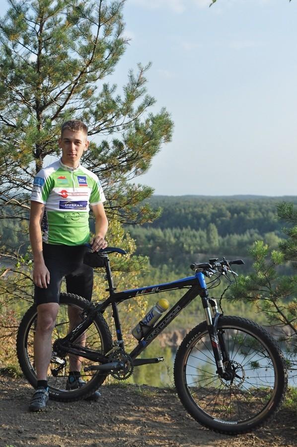 Baza nurków #4