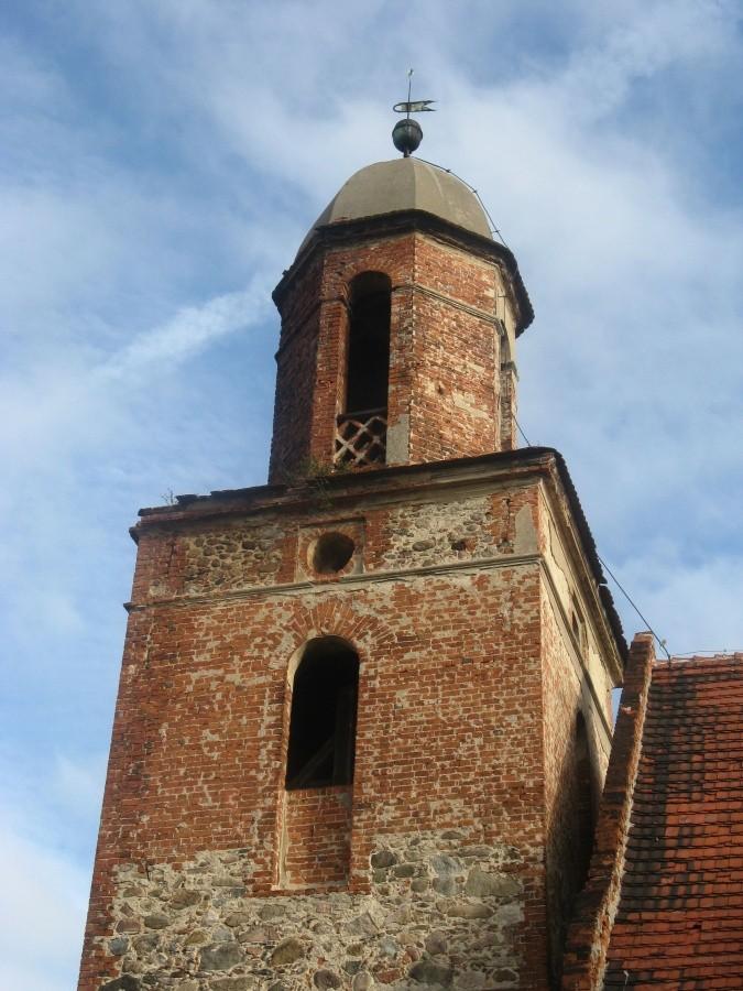 Kościół