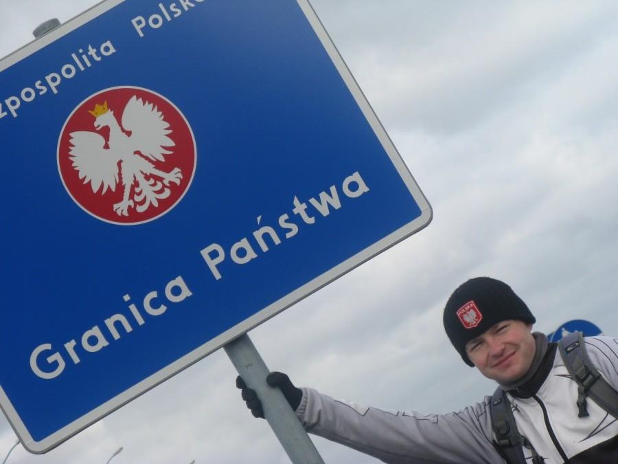 Aaaa orzełki dwa